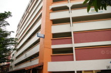 Blk 280 Bukit Batok East Avenue 3 (Bukit Batok), HDB 3 Rooms #336002